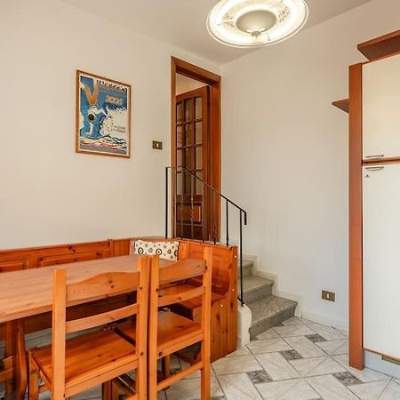 Casa Luana San Concordio - Affitti Brevi Italia Villa Lucca Bagian luar foto