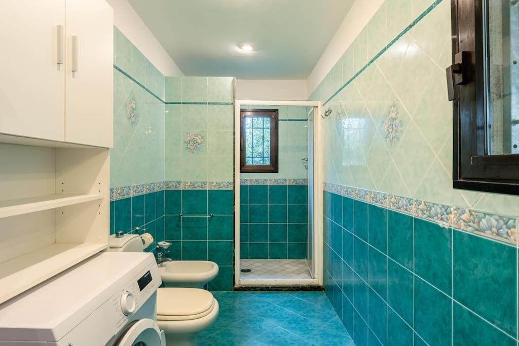Casa Luana San Concordio - Affitti Brevi Italia Villa Lucca Bagian luar foto