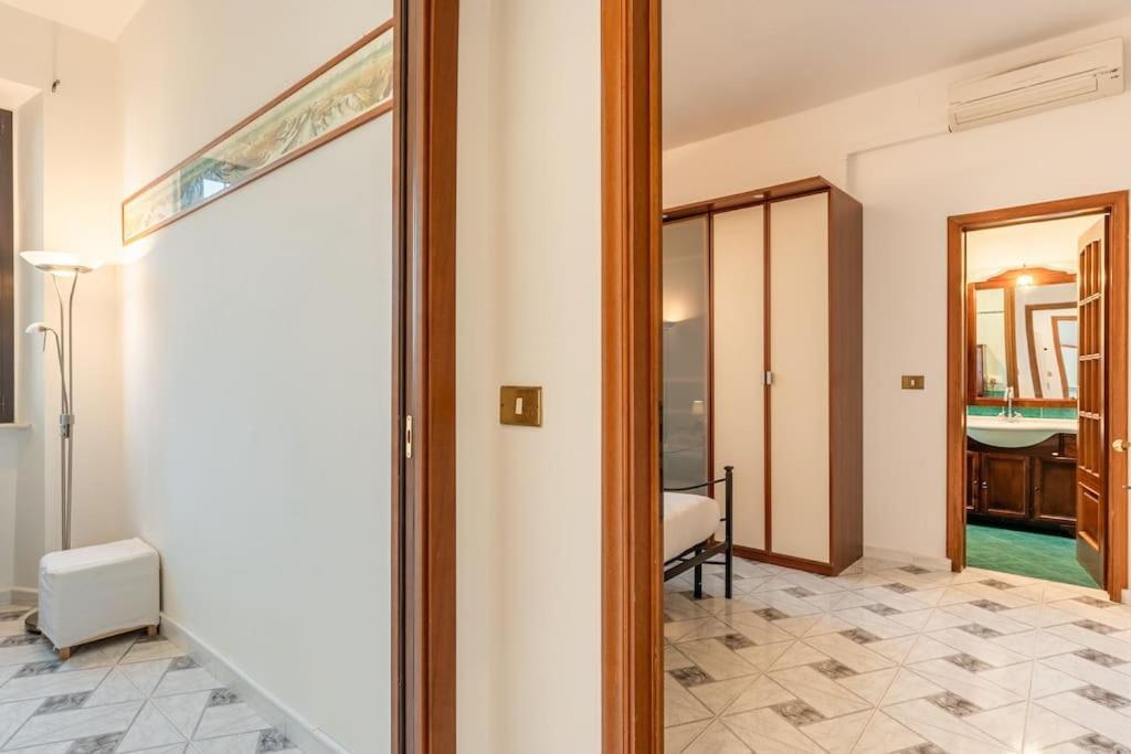 Casa Luana San Concordio - Affitti Brevi Italia Villa Lucca Bagian luar foto